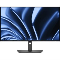Монітор Dell 27" P2726HE (210-BVKQ) IPS Black 120Hz