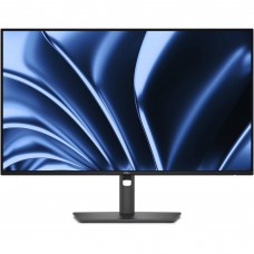 Монітор Dell 27" P2726HE (210-BVKQ) IPS Black 120Hz