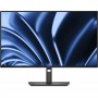 Монітор Dell 27" P2726HE (210-BVKQ) IPS Black 120Hz