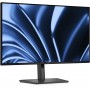 Монітор Dell 27" P2726HE (210-BVKQ) IPS Black 120Hz