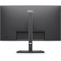 Монітор Dell 27" P2726HE (210-BVKQ) IPS Black 120Hz