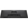 Монітор Dell 27" P2726HE (210-BVKQ) IPS Black 120Hz