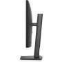 Монітор Dell 27" P2726HE (210-BVKQ) IPS Black 120Hz