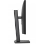 Монітор Dell 27" P2726HE (210-BVKQ) IPS Black 120Hz