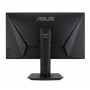 Монітор Asus 27" VG279QM IPS Black (90LM05H0-B03370)