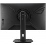 Монітор Asus 27" ROG Strix XG279CNS (90LM0AW0-B01371) IPS Black 380Hz