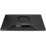 Монітор Asus 27" ROG Strix XG279CNS (90LM0AW0-B01371) IPS Black 380Hz