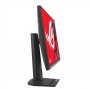 Монiтор Asus 31.5" ROG Strix XG32UCG (90LM0B01-B01171) IPS Black 320Hz