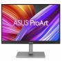 Монітор Asus 24.1" ProArt PA248CNV (90LM05K1-B03370) IPS Black