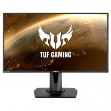 Монітор Asus 27" VG279QM IPS Black (90LM05H0-B03370)