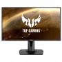 Монітор Asus 27" VG279QM IPS Black (90LM05H0-B03370)