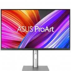 Монітор Asus 31.5" ProArt PA329CRV (90LM02C0-B01K70) IPS Black