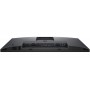 Монiтор Dell 23.8" P2425DE (210-BRDM) IPS Black/Silver 100Hz