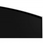 Монiтор Samsung 48.7" Odyssey G9 49DG910 (LS49DG910SIXUA) OLED Silver Curved 144Hz