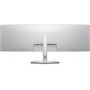 Монітор Dell 49" U4924DW IPS Black Curved (210-BGTX)