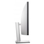 Монітор Dell 49" U4924DW IPS Black Curved (210-BGTX)