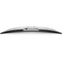 Монітор Dell 49" U4924DW IPS Black Curved (210-BGTX)