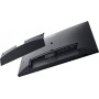 Монiтор Dell 23.8" P2424HT (210-BHSK) IPS Black