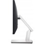 Монiтор Dell 23.8" P2424HT (210-BHSK) IPS Black