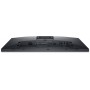 Монiтор Dell 23.8" P2424HT (210-BHSK) IPS Black