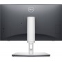 Монiтор Dell 23.8" P2424HT (210-BHSK) IPS Black
