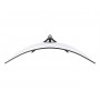Монітор Samsung 57" Odyssey Neo G9 G95NC (LS57CG952NZXUA) Black/White Curved VA 240Hz