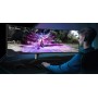 Монітор Samsung 57" Odyssey Neo G9 G95NC (LS57CG952NZXUA) Black/White Curved VA 240Hz