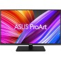 Монітор Asus 31.5" ProArt PA328QV (90LM00X0-B02370) IPS Black