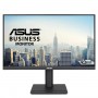 Монітор Asus 23.8" VA24DQFS (90LM0540-B01370) IPS Black 100Hz