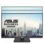 Монітор Asus 23.8" VA24DQFS (90LM0540-B01370) IPS Black 100Hz