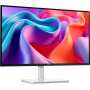 Монiтор Dell 27" S2725DSM (210-BSVN) IPS White 144Hz