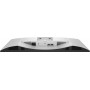 Монiтор Dell 27" S2725DSM (210-BSVN) IPS White 144Hz