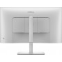 Монiтор Dell 27" S2725DSM (210-BSVN) IPS White 144Hz