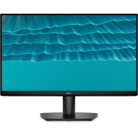 Монітор Dell 23.8" SE2426H (210-BVCB) IPS Black 144Hz