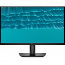 Монітор Dell 23.8" SE2426H (210-BVCB) IPS Black 144Hz