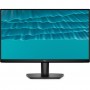 Монітор Dell 23.8" SE2426H (210-BVCB) IPS Black 144Hz
