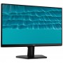 Монітор Dell 23.8" SE2426H (210-BVCB) IPS Black 144Hz