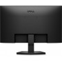 Монітор Dell 23.8" SE2426H (210-BVCB) IPS Black 144Hz