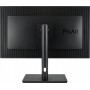 Монітор Asus 31.5" ProArt PA328QV (90LM00X0-B02370) IPS Black
