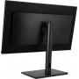 Монітор Asus 31.5" ProArt PA328QV (90LM00X0-B02370) IPS Black