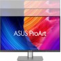 Монітор Asus 27" ProArt PA278CGRV (90LM06Q1-B01K71) IPS Silver/Black 144Hz