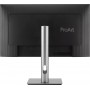 Монітор Asus 27" ProArt PA278CGRV (90LM06Q1-B01K71) IPS Silver/Black 144Hz
