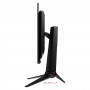 Монітор Asus 31.5" ROG Swift PG32UCDP (90LM0A50-B01370) OLED Black 240Hz