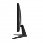 Монітор Asus 27" TUF Gaming VG27AQM5A (90LM0BG0-B01971) IPS Black 300Hz