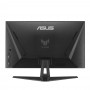 Монітор Asus 27" TUF Gaming VG27AQM5A (90LM0BG0-B01971) IPS Black 300Hz
