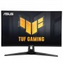 Монітор Asus 27" TUF Gaming VG27AQM5A (90LM0BG0-B01971) IPS Black 300Hz