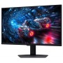 Монiтор Samsung 27" Odyssey G7 (LS27FG706EIXUA) IPS Black 360Hz