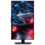 Монiтор Samsung 27" Odyssey G7 (LS27FG706EIXUA) IPS Black 360Hz