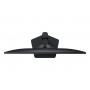 Монiтор Samsung 27" Odyssey G7 (LS27FG706EIXUA) IPS Black 360Hz