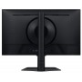 Монiтор Samsung 27" Odyssey G7 (LS27FG706EIXUA) IPS Black 360Hz